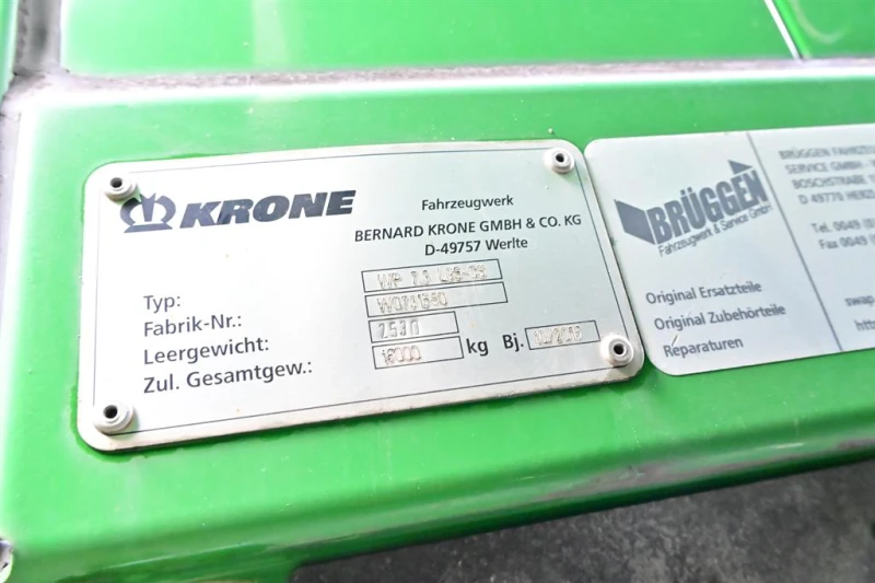 Volvo Fh 420, снимка 14 - Камиони - 53171584