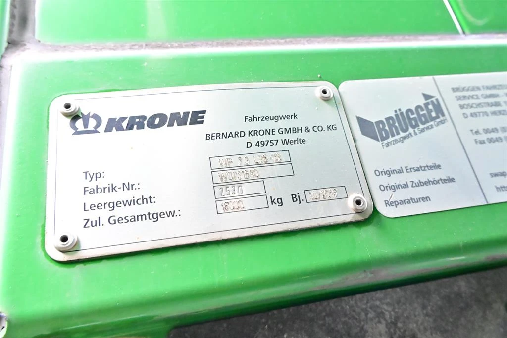 Volvo Fh 420 | Mobile.bg � ����������� 14