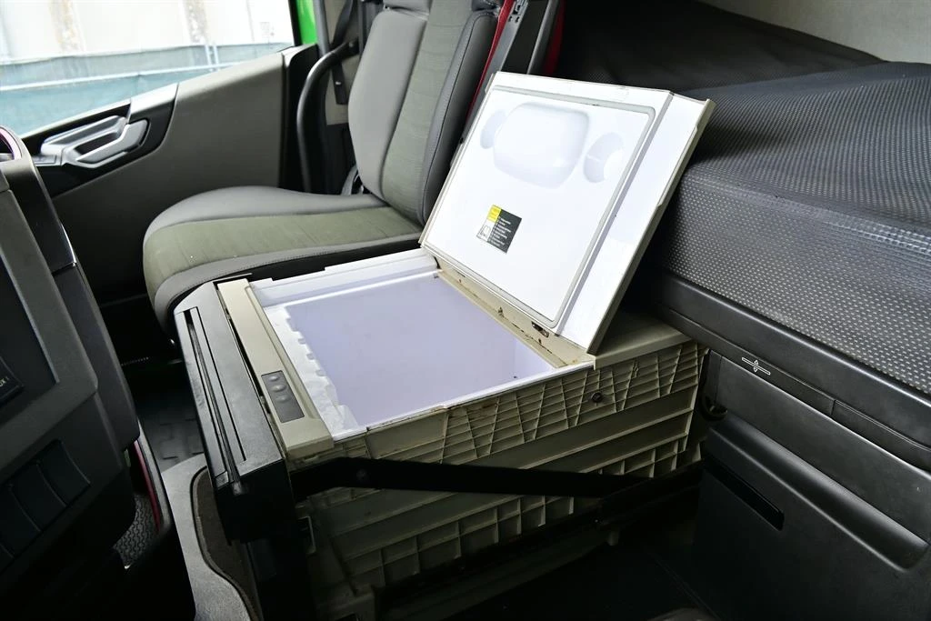 Volvo Fh 420 | Mobile.bg � ����������� 12