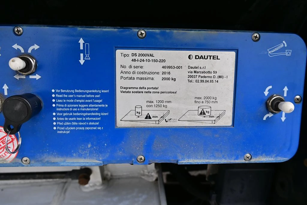 Volvo Fh 420 | Mobile.bg � ����������� 17