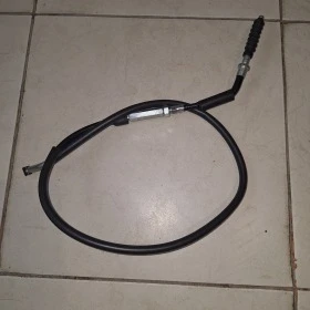 Kawasaki Versys, снимка 1