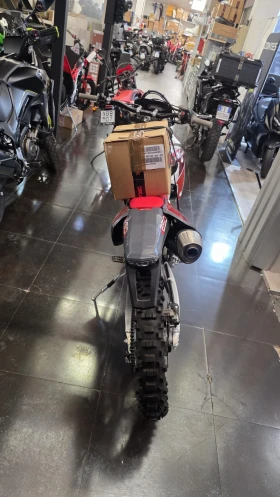 Fantic XE 250F 0h Нов!, снимка 4
