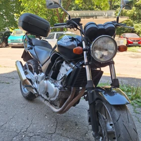 Honda Cbf | Mobile.bg � ����� ������ 11