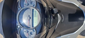 Обява за продажба на Piaggio Beverly 300  ~4 100 лв. - изображение 7