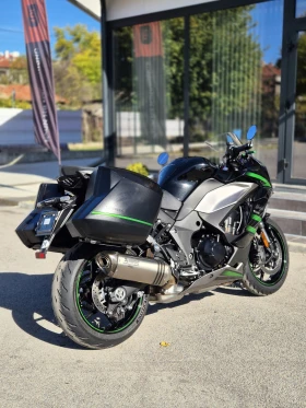 Kawasaki Z 1000SX Ninja 17000!!! ,  !!! | Mobile.bg    7
