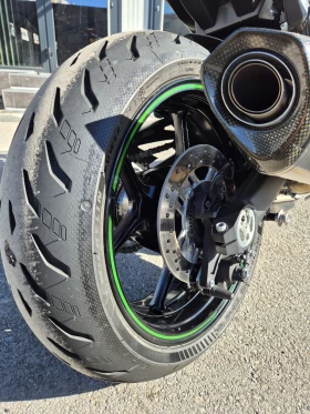 Kawasaki Z 1000SX Ninja 17000!!! ,  !!! | Mobile.bg    17