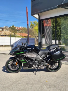 Kawasaki Z 1000SX Ninja 17000!!! ,  !!! | Mobile.bg    4