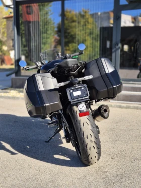 Kawasaki Z 1000SX Ninja 17000!!! ,  !!! | Mobile.bg    6