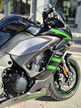 Kawasaki Z 1000SX Ninja 17000!!! ,  !!! | Mobile.bg    9