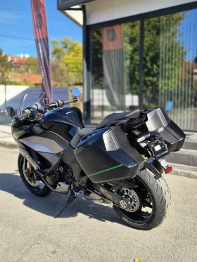 Kawasaki Z 1000SX Ninja 17000!!! ,  !!! | Mobile.bg    5