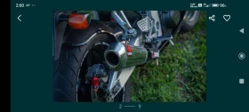 Honda Cbr SC 33 | Mobile.bg � ����� ������ 8