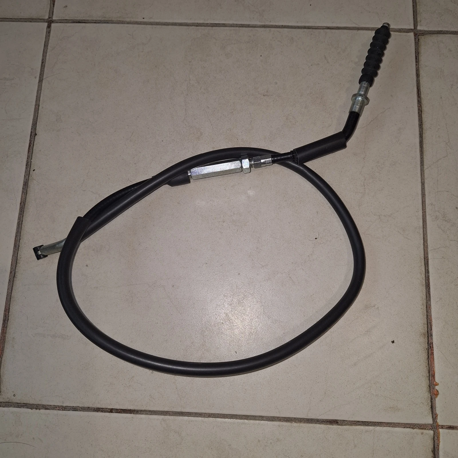 Kawasaki Versys, снимка 1