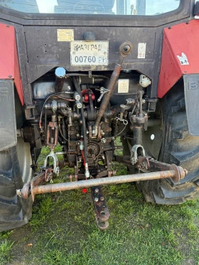   952 | Mobile.bg    4