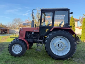   952 | Mobile.bg    3