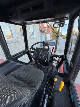   952 | Mobile.bg    5