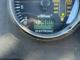   952 | Mobile.bg    6