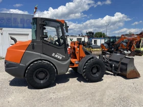   Hitachi ZW 95 | Mobile.bg    12