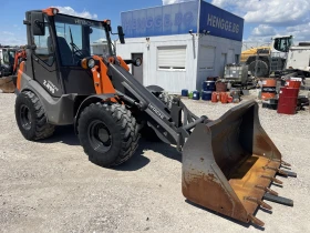   Hitachi ZW 95 | Mobile.bg    15