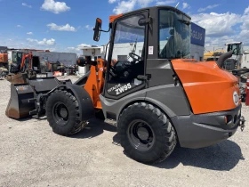   Hitachi ZW 95 | Mobile.bg    6