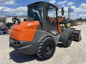   Hitachi ZW 95 | Mobile.bg    10