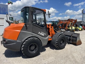   Hitachi ZW 95 | Mobile.bg    11