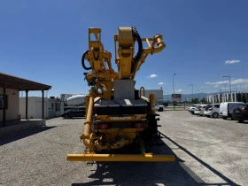   Mercedes-Benz AROCS 4442 SCHWING S43SX | Mobile.bg    6