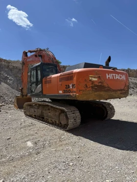 ����� Hitachi 350 | Mobile.bg � ����� ������ 7