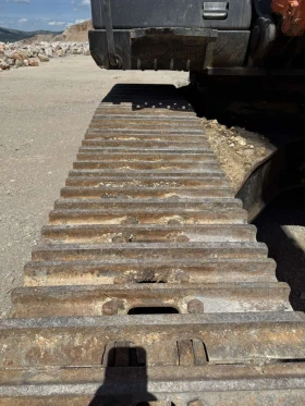 ����� Hitachi 350 | Mobile.bg � ����� ������ 3