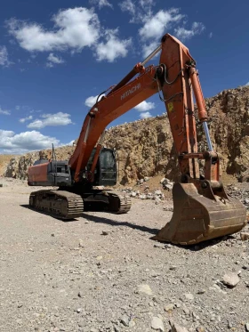 ����� Hitachi 350 | Mobile.bg � ����� ������ 5