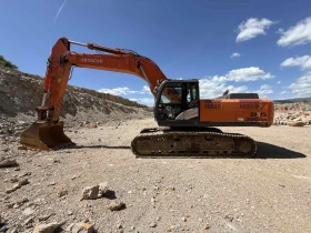 ����� Hitachi 350 | Mobile.bg � ����� ������ 2
