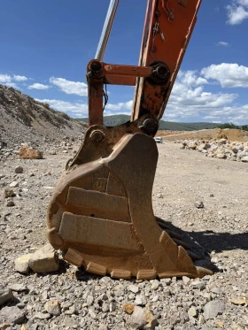 ����� Hitachi 350 | Mobile.bg � ����� ������ 4