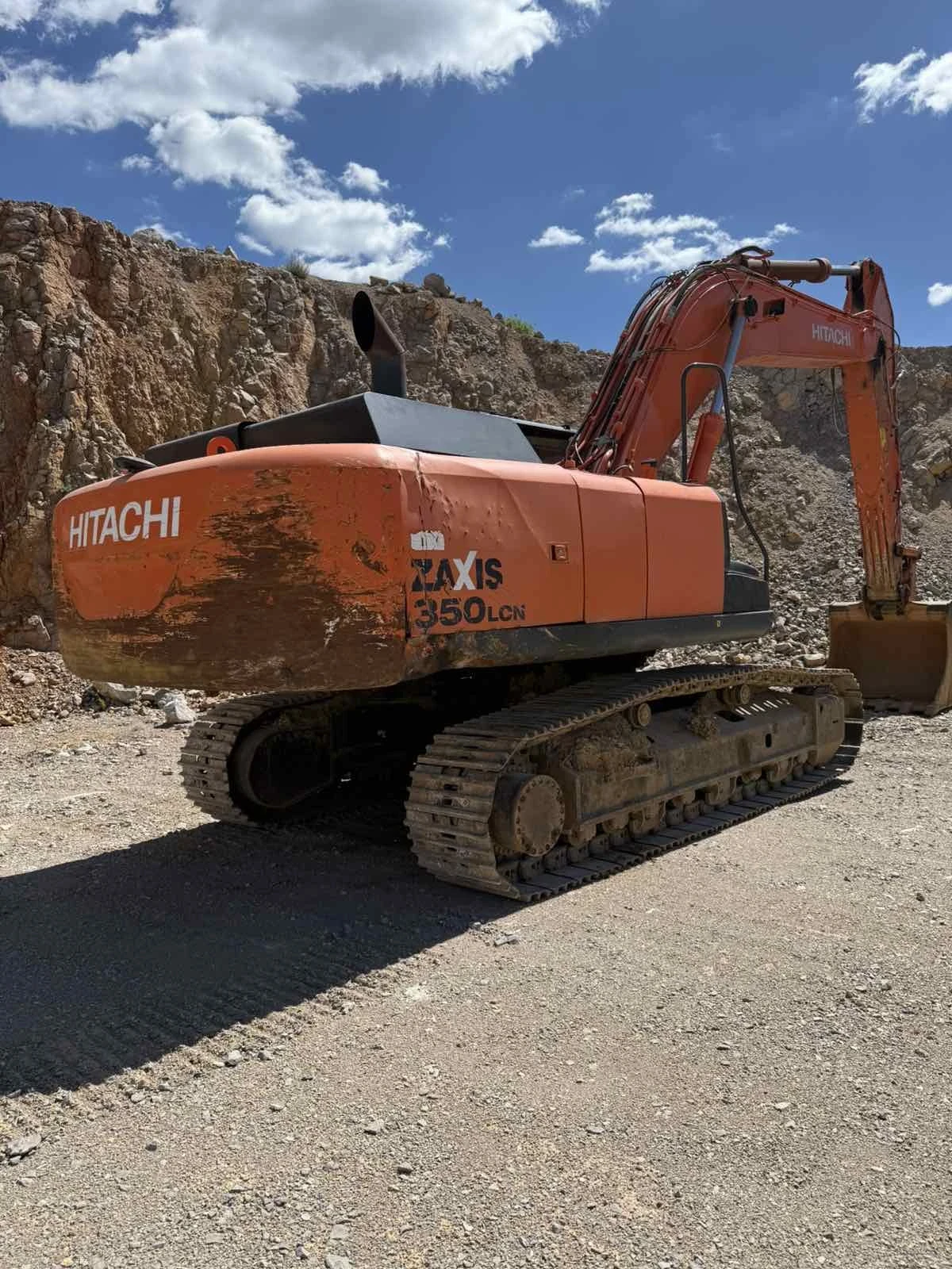 ����� Hitachi 350 | Mobile.bg � ����������� 6