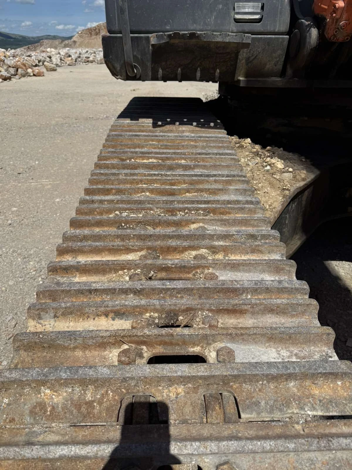����� Hitachi 350 | Mobile.bg � ����������� 3