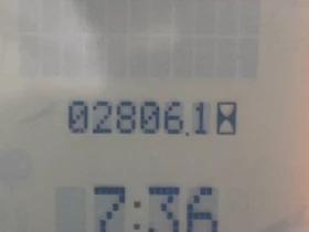 Мотокар Linde ВНОС 10.11.2026, снимка 14