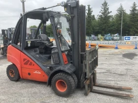 ������� Linde ���� 10.11.2026 | Mobile.bg � ����� ������ 2