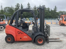 ������� Linde ���� 10.11.2026 | Mobile.bg � ����� ������ 9