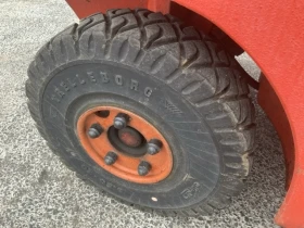 ������� Linde ���� 10.11.2026 | Mobile.bg � ����� ������ 5
