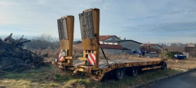 За камион Други Kumlin ATU 3-30, снимка 5
