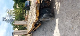 �� ������ Kumlin ATU 3-30 | Mobile.bg � ����� ������ 10