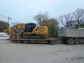 �� ������ Kumlin ATU 3-30 | Mobile.bg � ����� ������ 7