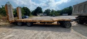 �� ������ Kumlin ATU 3-30 | Mobile.bg � ����� ������ 11