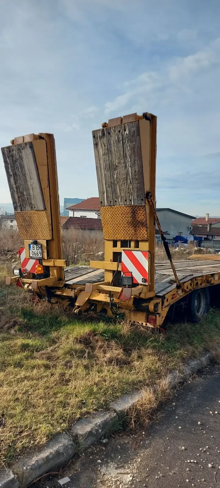 �� ������ Kumlin ATU 3-30 | Mobile.bg � ����������� 4