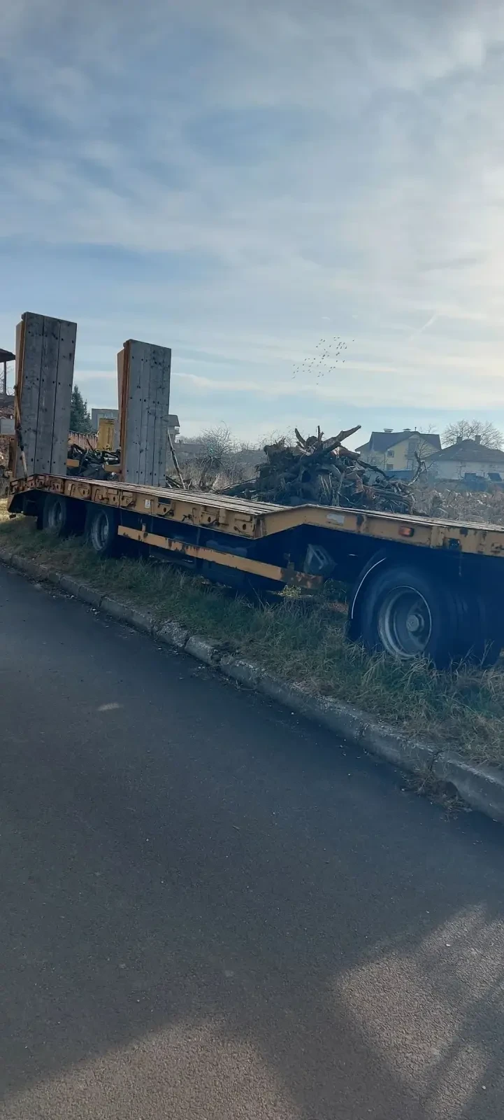 �� ������ Kumlin ATU 3-30 | Mobile.bg � ����������� 2