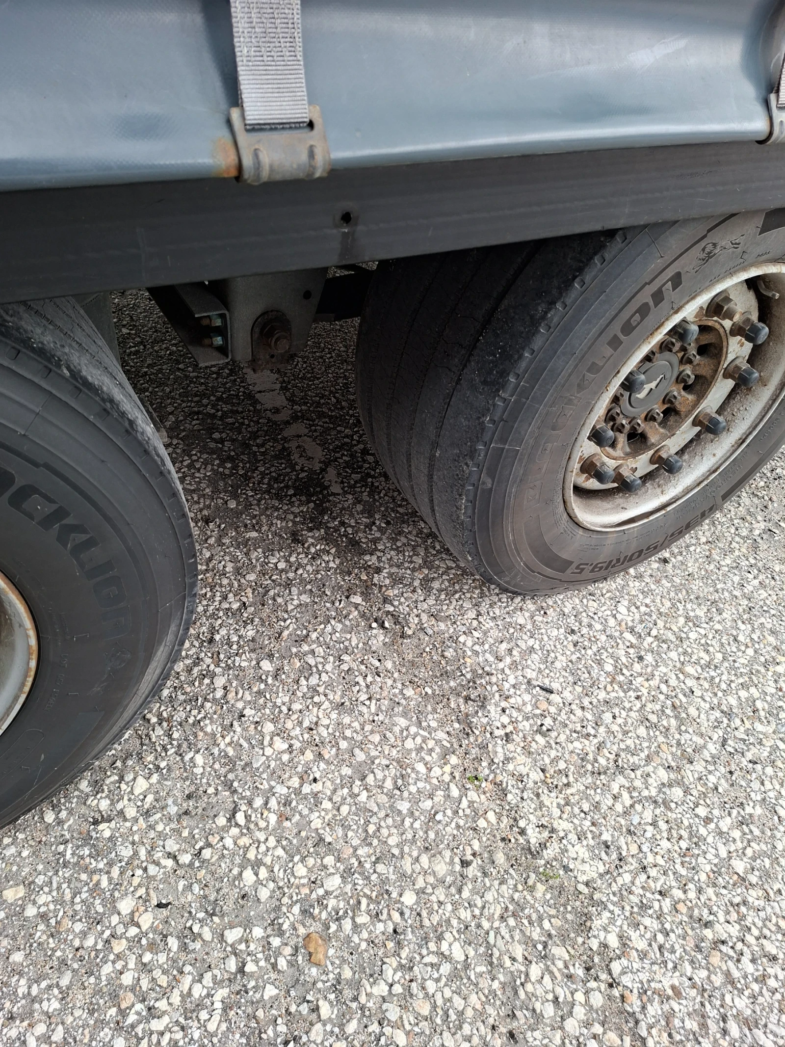 ����������� Schmitz | Mobile.bg � ����������� 5