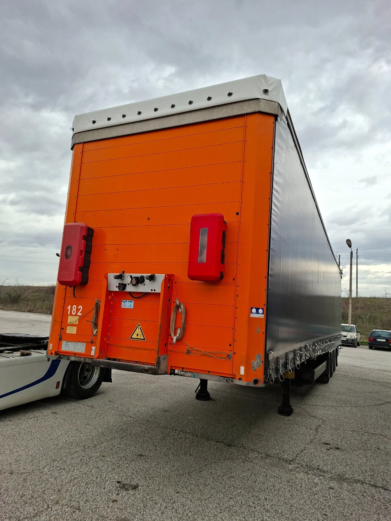 ����������� Schmitz | Mobile.bg � ����������� 6