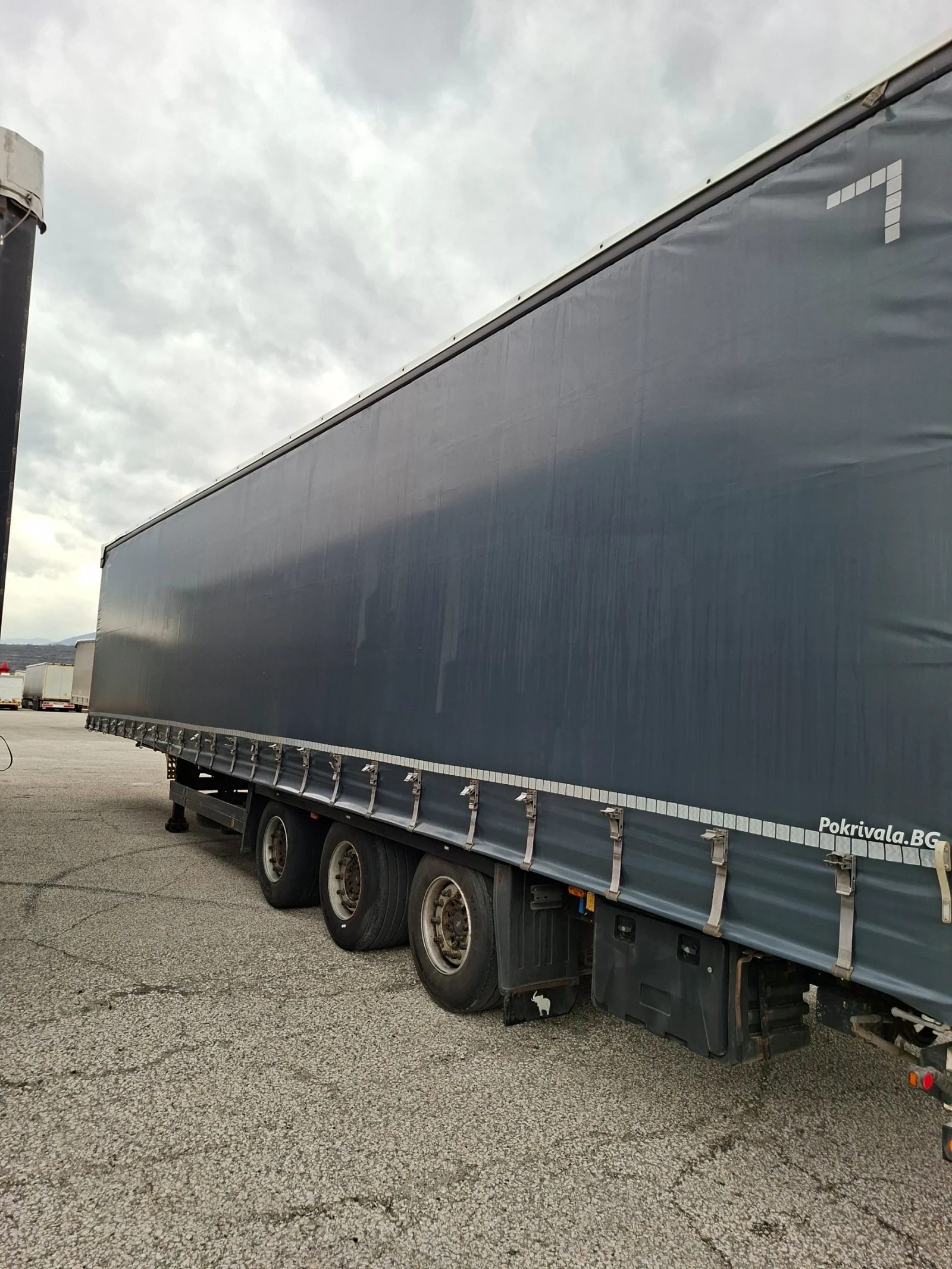 ����������� Schmitz | Mobile.bg � ����������� 2