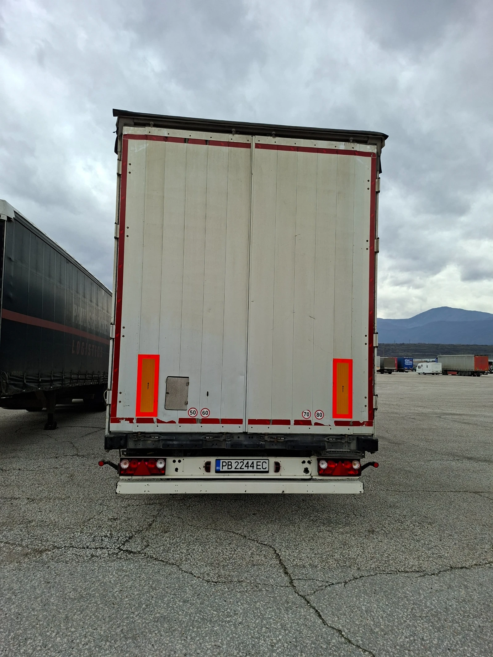 ����������� Schmitz | Mobile.bg � ����������� 3