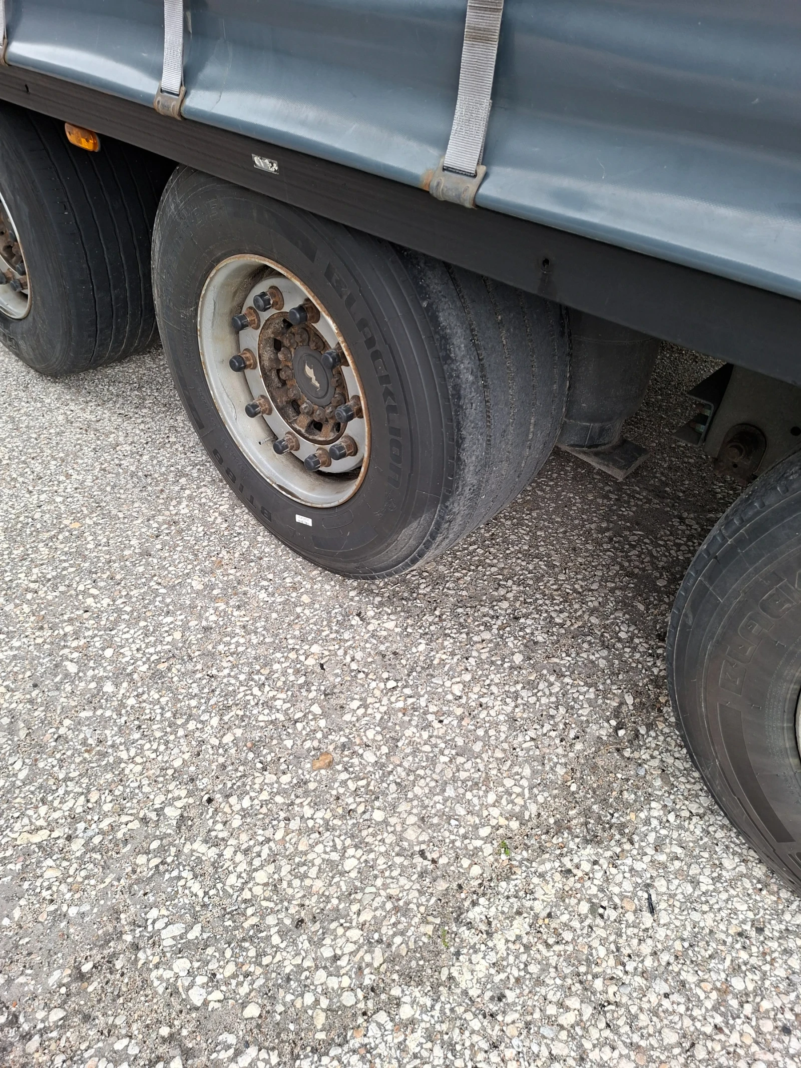 ����������� Schmitz | Mobile.bg � ����������� 4