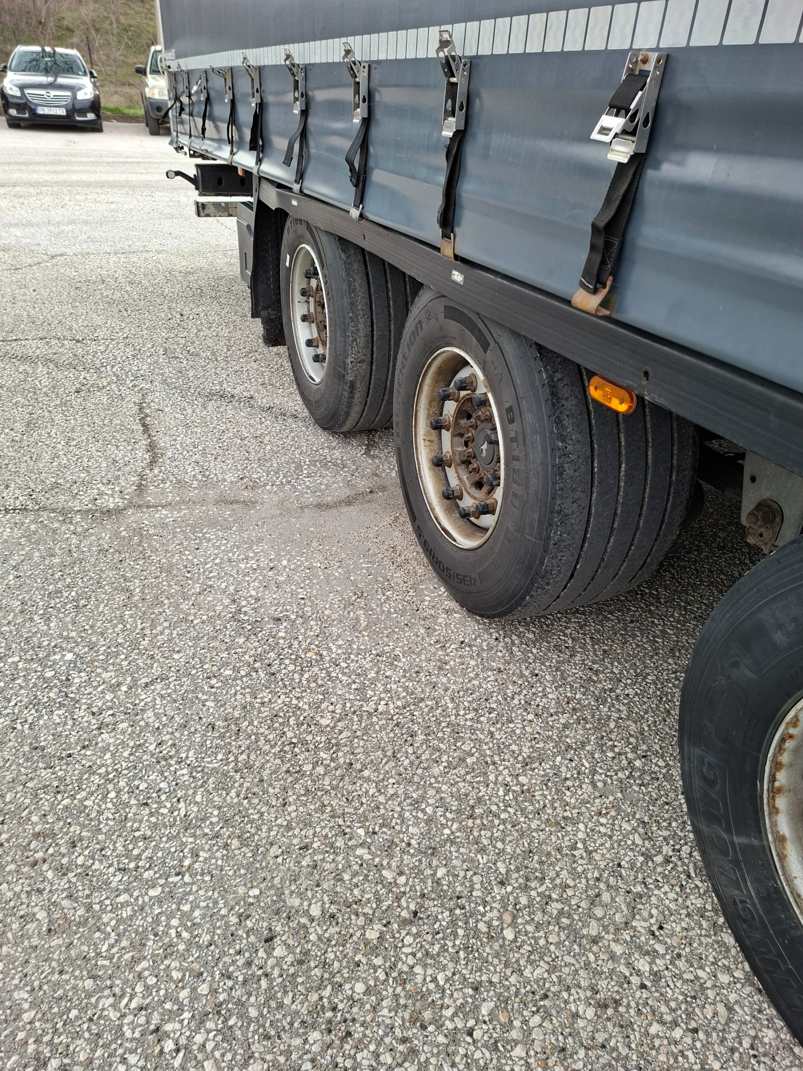 ����������� Schmitz | Mobile.bg � ����������� 8