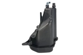 Разширителен съд BMW E70 X5/X6 E71/E72 2007-2014   17138621092, снимка 2
